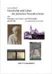 JÃƒÂ¼dische Neuenkirchener