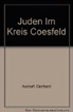 Juden im Kreis Coesfeld