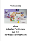 Vermächtnis